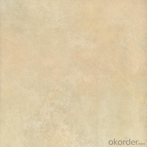 Glazed Porcelain Floor Tile 600x600mm CMAX-G6066 System 1