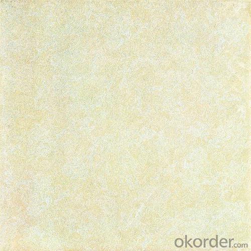 Glazed Porcelain Floor Tile 600x600mm CMAX-S6511 System 1