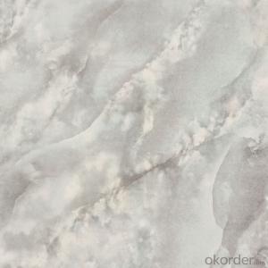 Glazed Porcelain Floor Tile 600x600mm CMAX-LQ6051