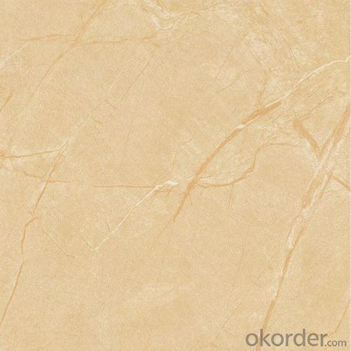 Glazed Porcelain Floor Tile 600x600mm CMAX-S6693 System 1