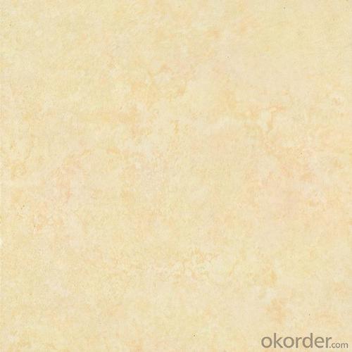 Glazed Porcelain Floor Tile 600x600mm CMAX-Y6011 System 1