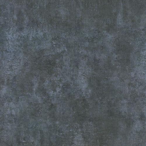 Glazed Porcelain Floor Tile 600x600mm CMAX-F6004 System 1