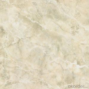 Glazed Porcelain Foor Tile, Sandstone Serie, Dark Grey Color CMAX-LV6004