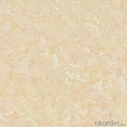 Glazed Porcelain Floor Tile 600x600mm CMAX-A6008 System 1