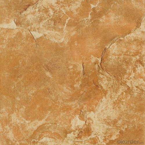 Glazed Porcelain Floor Tile 600x600mm CMAX-S6627 System 1