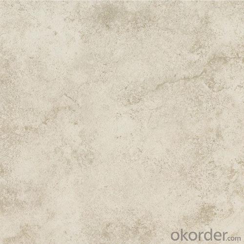 Glazed Porcelain Floor Tile 600x600mm CMAX-A6012 System 1