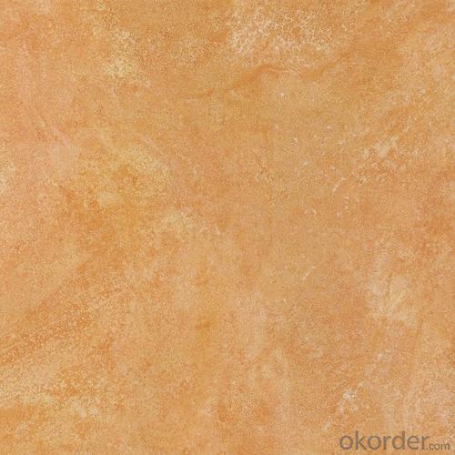 Glazed Porcelain Floor Tile 600x600mm CMAX-S6639 System 1