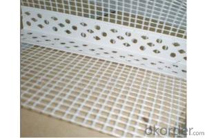 Fiberglass mesh, high quality, for Turkey