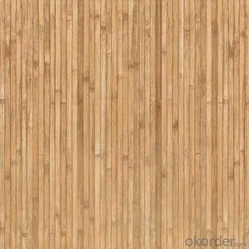 Glazed Porcelain Floor Tile 600x600mm CMAX-V6004 System 1