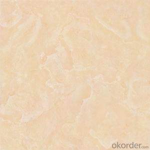 Glazed Porcelain Floor Tile 600x600mm CMAX-S6656