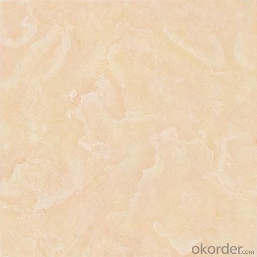 Glazed Porcelain Floor Tile 600x600mm CMAX-S6656 System 1