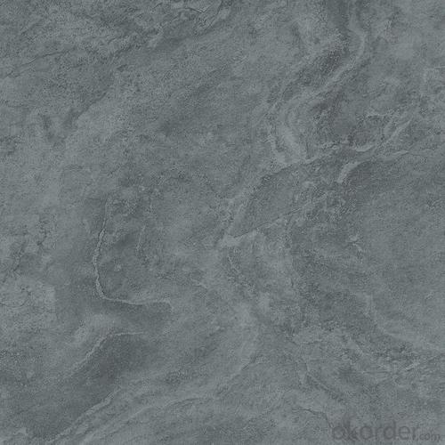 Glazed Porcelain Floor Tile 600x600mm CMAX-K6001 System 1