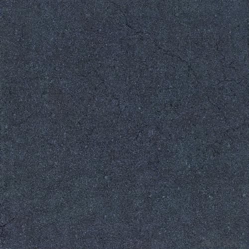 Glazed Porcelain Floor Tile 600x600mm CMAX-S6617 System 1