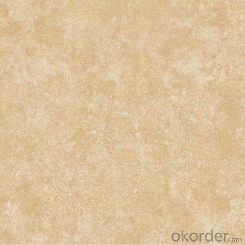 Glazed Porcelain Floor Tile 600x600mm CMAX-P6001A System 1