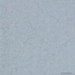 Glazed Porcelain Floor Tile 600x600mm CMAX-G6071