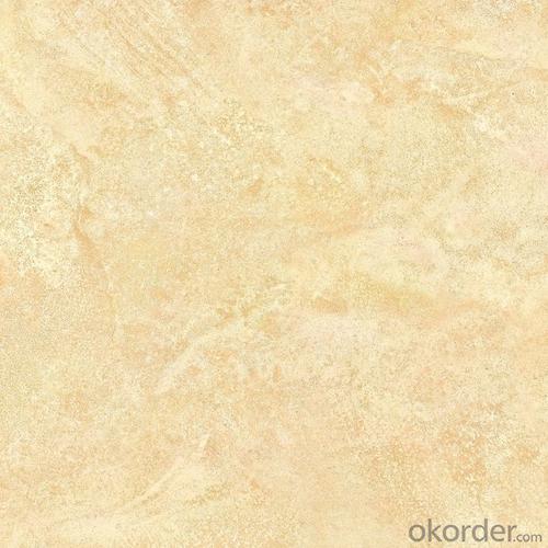 Glazed Porcelain Floor Tile 600x600mm CMAX-G6064 System 1