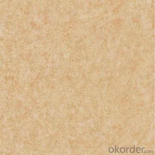 Glazed Porcelain Floor Tile 600x600mm CMAX-E6002 System 1