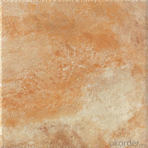 Glazed Porcelain Floor Tile 600x600mm CMAX-A6001 System 1