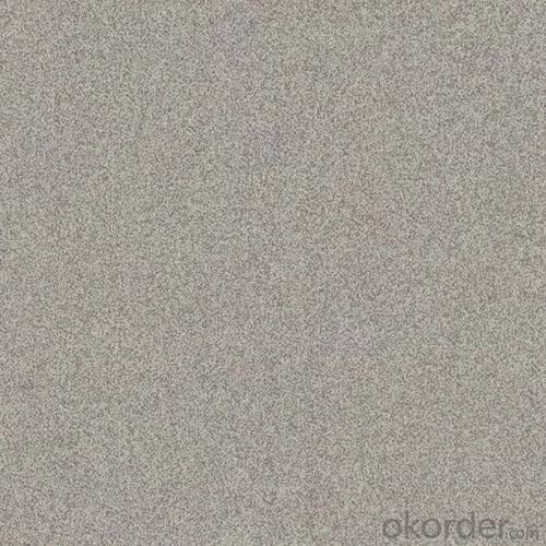 Glazed Porcelain Floor Tile 600x600mm CMAX-TB6028 System 1