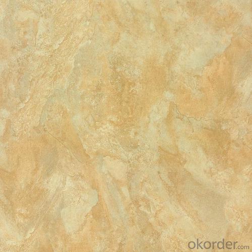 Glazed Porcelain Floor Tile 600x600mm CMAX-S6615 System 1