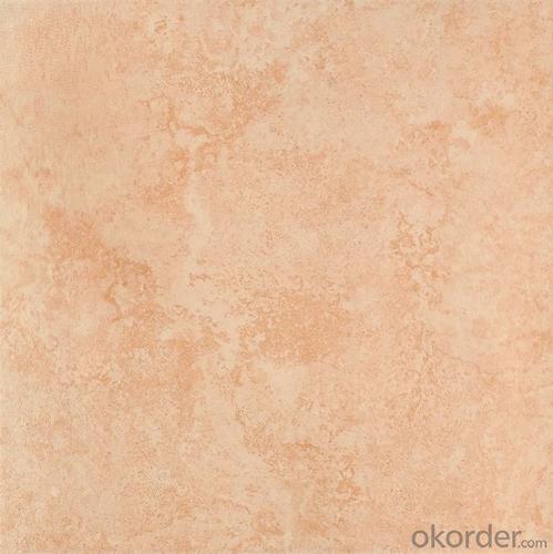 Glazed Porcelain Floor Tile 600x600mm CMAX-TC6025P System 1