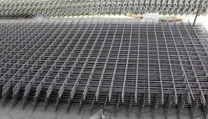 concrete building steel reinforcing bar with china System 1