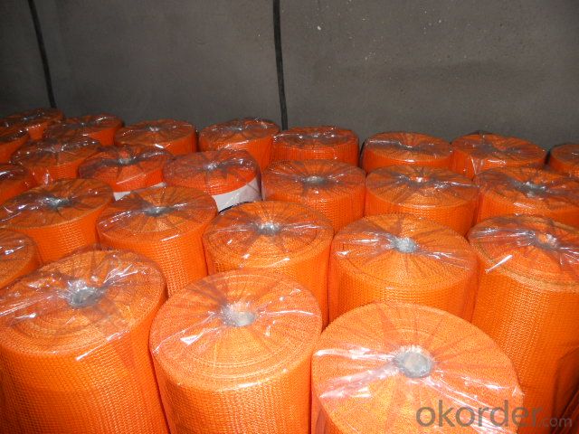 Glass fiber mesh, for Turkey market, low price
