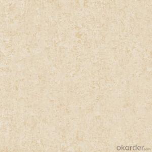 Glazed Porcelain Floor Tile, Sandstone Serie, Light Grey CMAX-LS6001 System 1