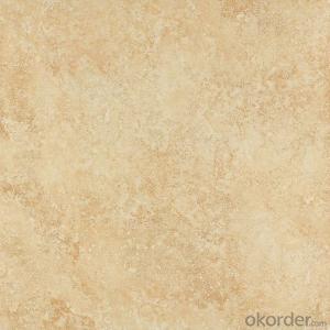 Glazed Porcelain Floor Tile, Sandstone Serie, CMAX-H6003 System 1