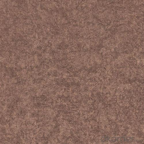 Glazed Porcelain Floor Tile 600x600mm CMAX-S6522 System 1