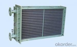 Water coolers/ Enfirador de Agua/ High efficience/ Alta eficiencia System 1