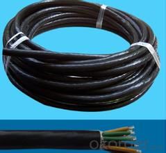 Al / Cu Conductor , PVC cable cable，Power Cables