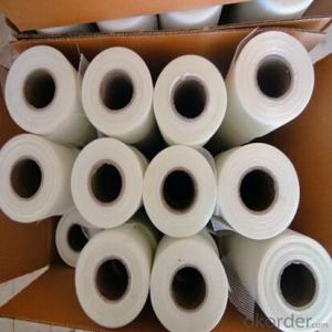 75g fiberglass mesh, used for wall, low price