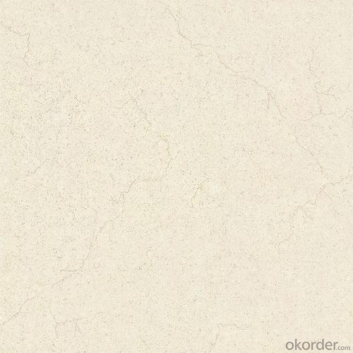 Glazed Porcelain Floor Tile 600x600mm CMAX-G6028 System 1