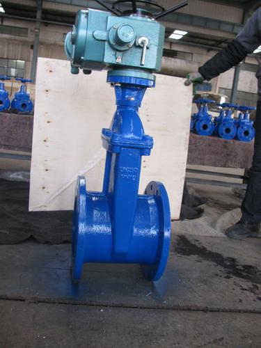 Gate Valve api609 ansi125/ansi150 cast steel class 150/300/600 good quality System 1