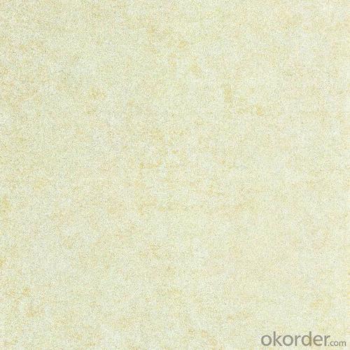 Glazed Porcelain Floor Tile 600x600mm CMAX-Y6835 System 1