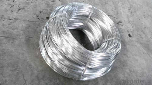 4-4-4-2 Aluminum Wire - High Quality for Bending Usage System 1