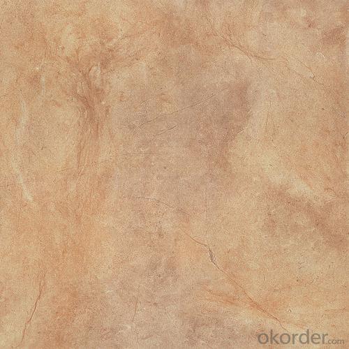 Glazed Porcelain Floor Tile 600x600mm CMAX-TS6001 System 1