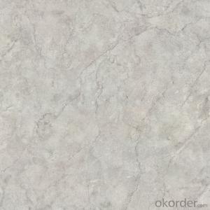 Glazed Porcelain Floor Tile 600x600mm CMAX-LY6032P