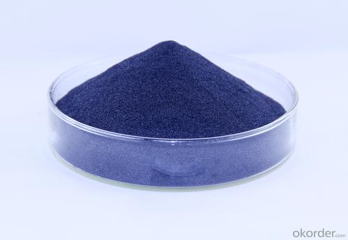 China Factory Supply Lowest Price Adsorbent Particles Coaly Activated Carbon System 1