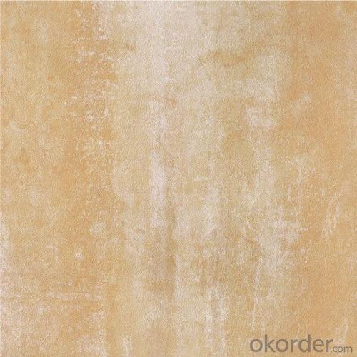 Glazed Porcelain Floor Tile 600x600mm CMAX-Y6005 System 1