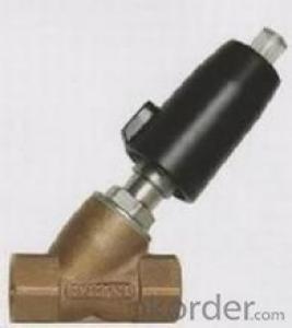 Brass safety relief valve, air pressure relief valve, brass angle valve