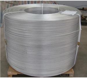 0.50MM TO 12MM Enameled Lead Wire,Lead Rod , Lead Soft Wire
