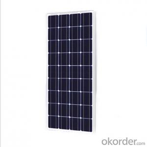 Solar Panel Hot Sells Solar Module,TUV CE certificate 250w Polycrystalline Solar Panel 1-300w