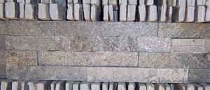 Cultrure stone for Villas and buildings JY--012