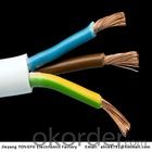 BVR different types of Electrical Power Cables