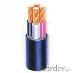 MV electric power cables different types of electrical cables for Copper