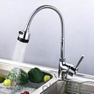 Single Lever Shower Faucet with Popular Market (BM5206)