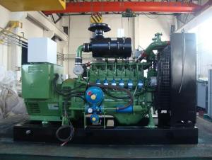 Factory price china yuchai diesel generator sets 750kw System 1