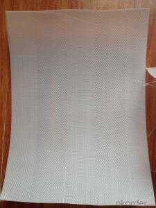 Liquid Filter Bags/Vision  Filter Cloth/Fabric CC